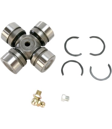 U-JOINT KIT 19-1005