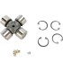 U-JOINT KIT 19-1006