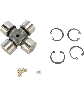 U-JOINT KIT 19-1006