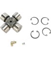 U-JOINT KIT 19-1006