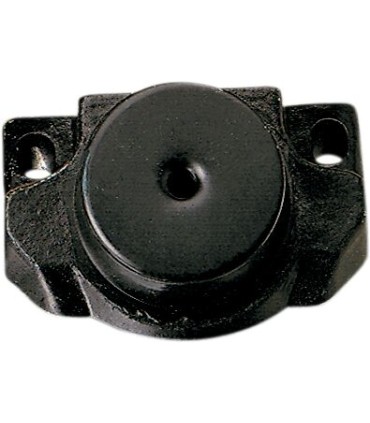 MOTOR MOUNT S800 RR