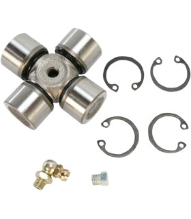 U-JOINT KIT 19-1008