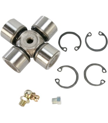 U-JOINT KIT 19-1008