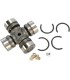 U-JOINT KIT 19-1009