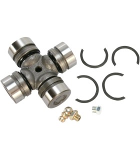 U-JOINT KIT 19-1009