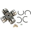 U-JOINT KIT 19-1009