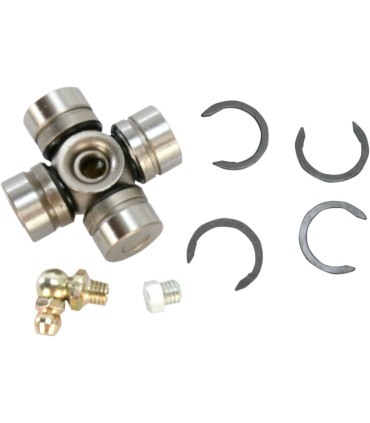U-JOINT KIT 19-1010