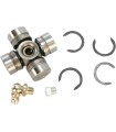 U-JOINT KIT 19-1010