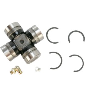 U-JOINT KIT 19-1012