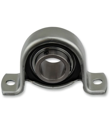 BEARING CENTER DRV SHFT