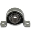 BEARING CENTER DRV SHFT