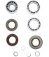BEARING KIT DIFF RR POL