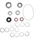 BEARING KIT DIFF RR POL