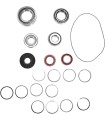 BEARING KIT DIFF RR POL