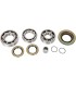BEARING KIT DIFF RR CANAM