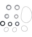 BEARING KIT DIFF FRT KAW