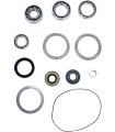 BEARING KIT DIFF FRT KAW