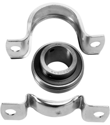 BEARING CENTER DRV SUPPRT