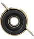 BEARING CENTER DRV SUPPRT