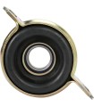BEARING CENTER DRV SUPPRT