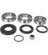 BEARING KIT DIFF RR KAW