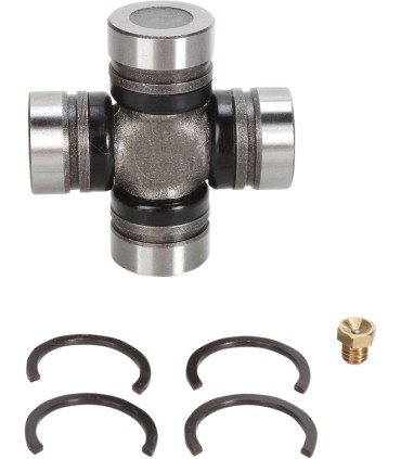 UNIVERSAL JOINT POL MSE