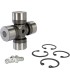 UNIVERSAL JOINT CANAM MSE