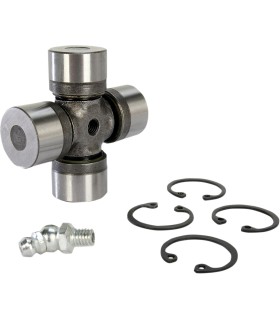 UNIVERSAL JOINT CANAM MSE
