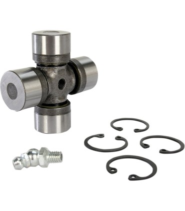 UNIVERSAL JOINT CANAM MSE
