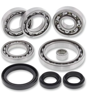 BEARING KIT DIFF RR CANAM