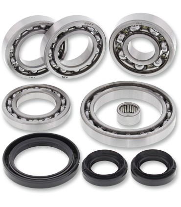 BEARING KIT DIFF RR CANAM