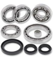 KIT DE ROULEMENTS DIFFÉRENTIELS RR CANAM