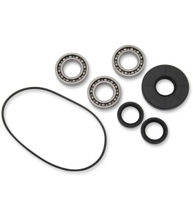 BEARING KIT DIFF FT POL