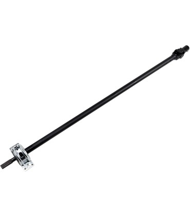 PROPELLER SHAFTS RR MSE