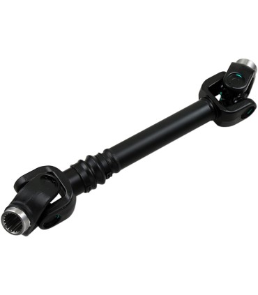 PROPELLER SHAFTS RR MSE