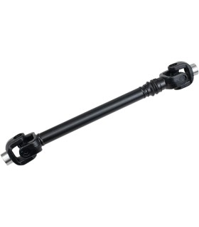 PROPELLER SHAFTS RR MSE