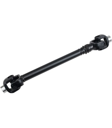 PROPELLER SHAFTS RR MSE