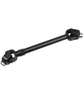 PROPELLER SHAFTS RR MSE