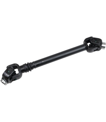 PROPELLER SHAFTS RR MSE