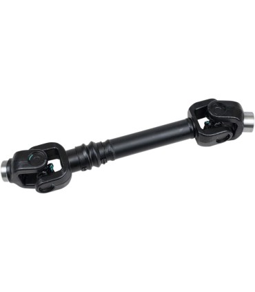 PROPELLER SHAFTS RR MSE