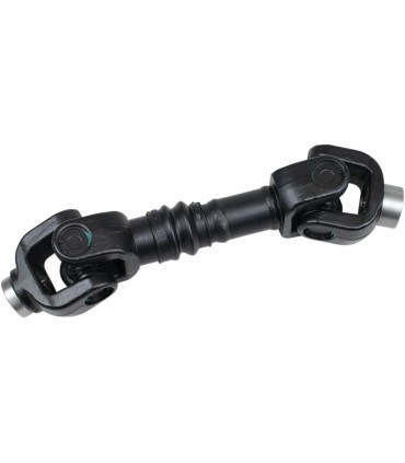 PROPELLER SHAFTS RR MSE