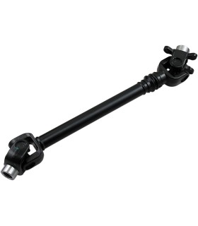 PROPELLER SHAFTS RR MSE