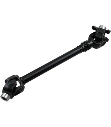 PROPELLER SHAFTS RR MSE