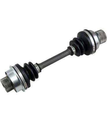 PROPELLER SHAFT COMPLETE