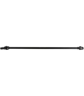 PROPELLER SHAFT COMPLETE