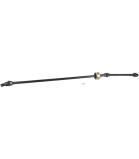 PROPELLER SHAFT COMPLETE