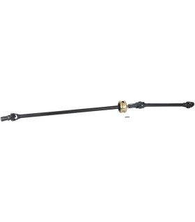 PROPELLER SHAFT COMPLETE