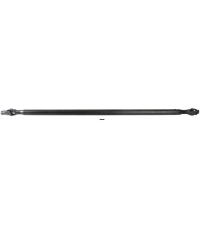 PROPELLER SHAFT COMPLETE