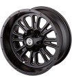 WHEEL 399MO 12X7 4/110