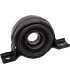 BEARING CENTER DRV SUPPRT